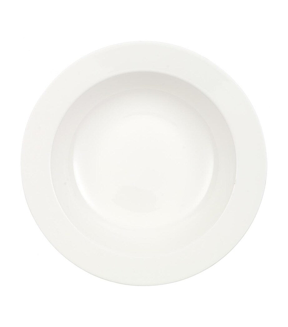 Villeroy & Boch Anmut Salad Bowl (23cm)