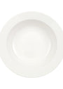 Villeroy & Boch Anmut Salad Bowl (23cm)