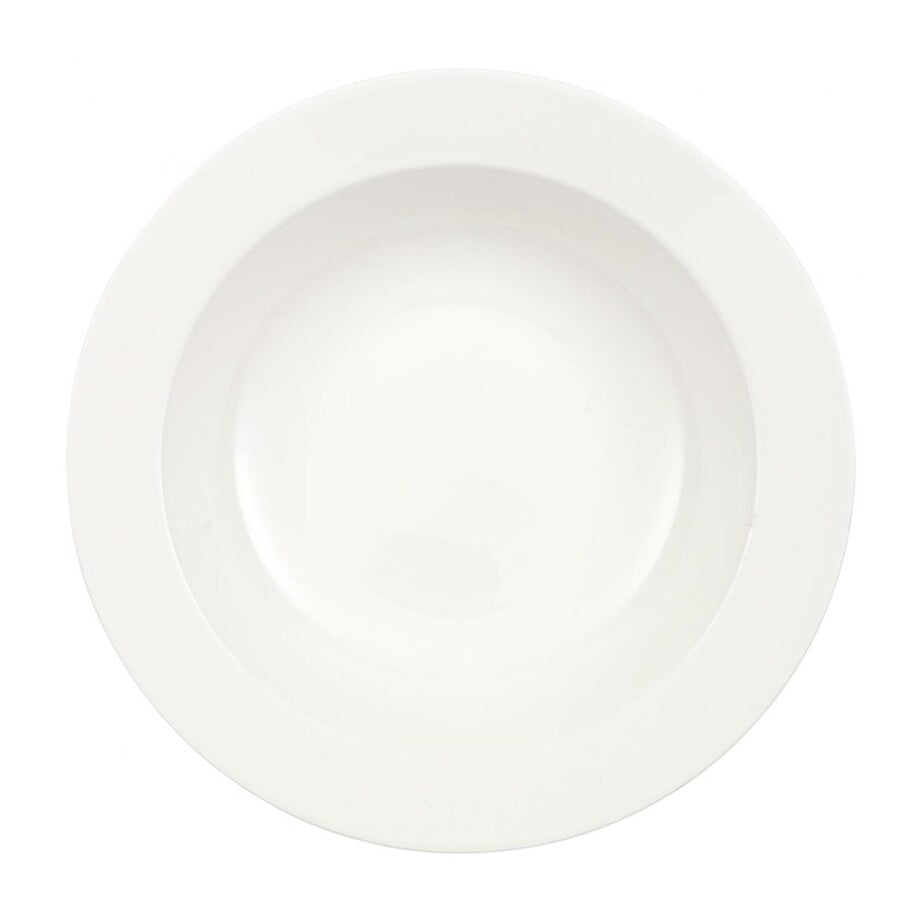 Villeroy & Boch Anmut Salad Bowl (23cm)