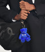 Henry Bear Keyring