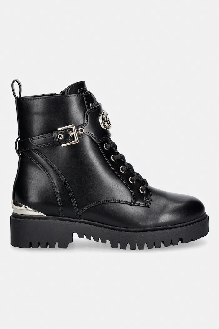 Guess platformlu kadın bot OLANNA