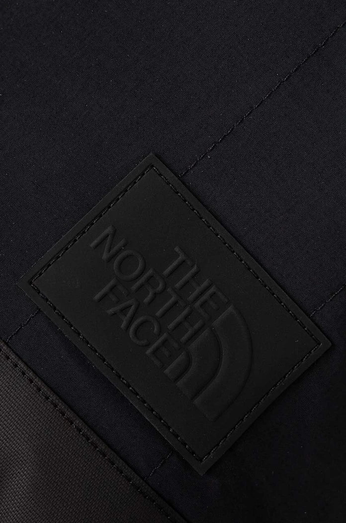 Раница The North Face Never Stop Daypack 20L