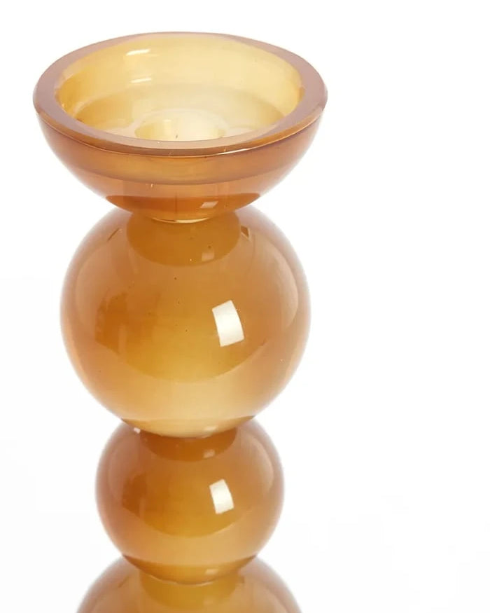 Light & Living Dekoratif Mumluk 9,5 x 34 cm