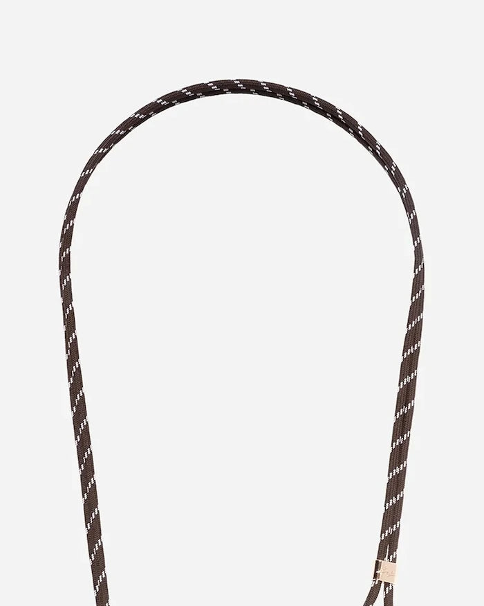 LaCoqueFrançaise telefon zinciri 120 cm