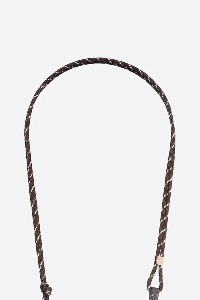 LaCoqueFrançaise telefon zinciri 120 cm