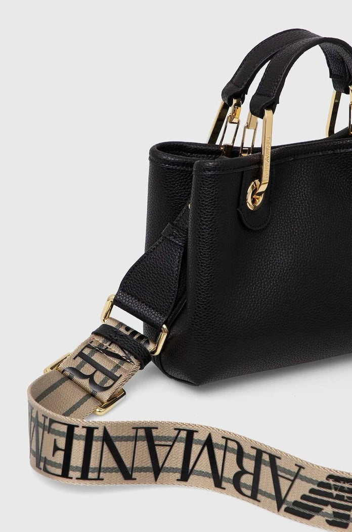 Чанта Emporio Armani