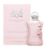 Delina Exclusif Eau de Parfum (75ml)