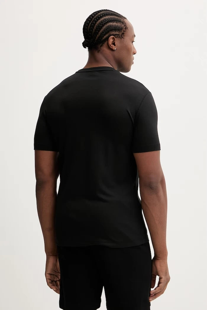 Тениска EA7 Emporio Armani