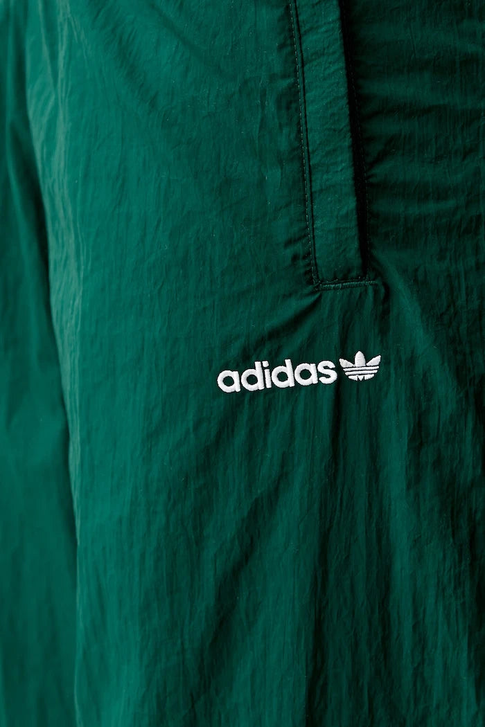 adidas Originals Erkek Düz Paça TRACK PANT