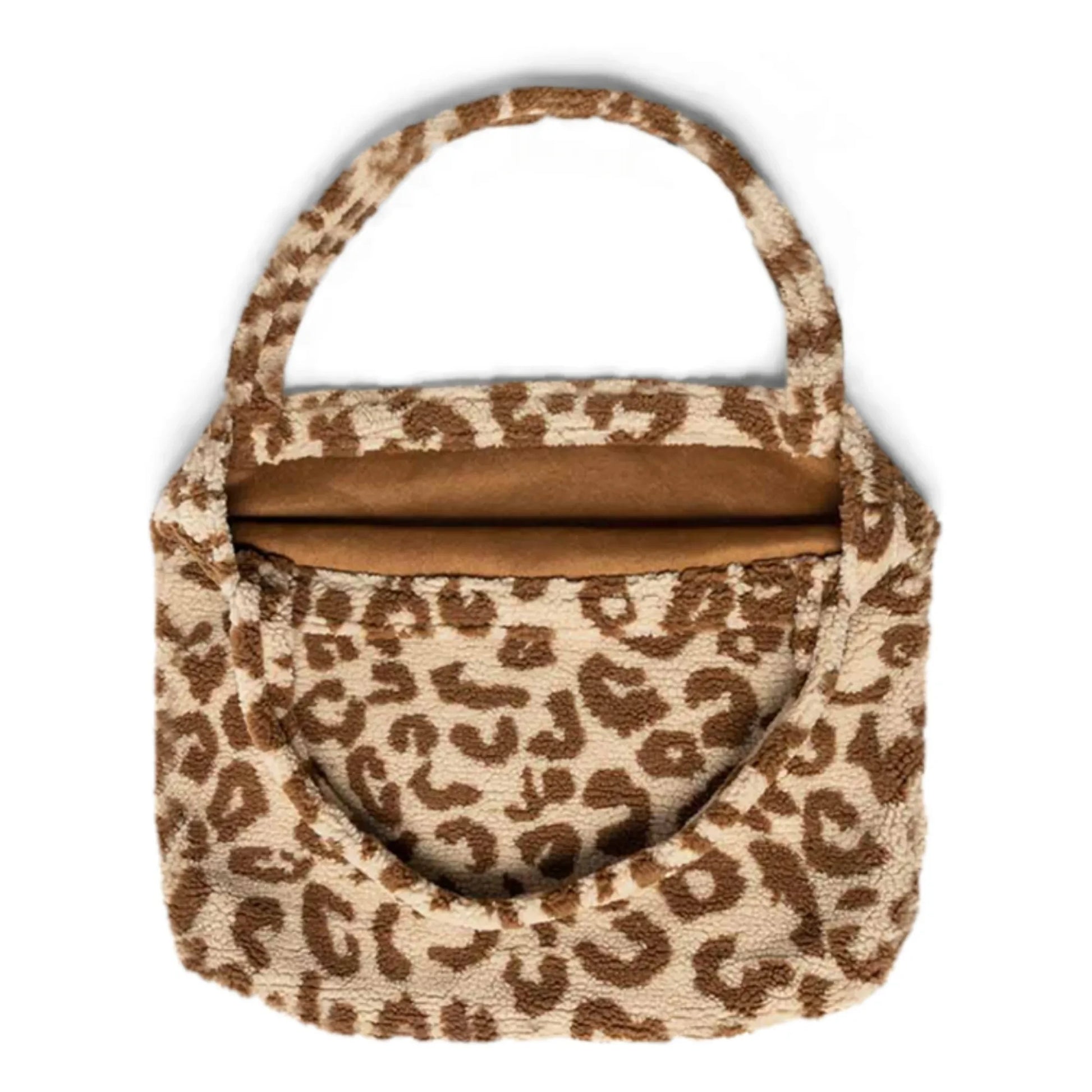 Studio Noos - Mum Bag