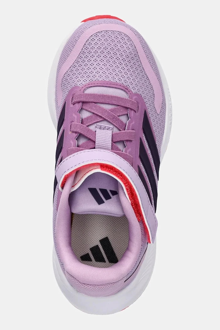 Детски маратонки adidas RUNFALCON 5