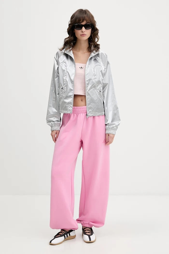 Суичър adidas Originals