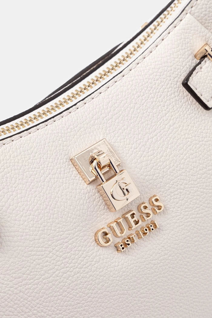 Чанта Guess YESBA