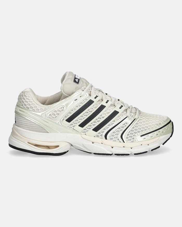 adidas Originals Adistar Control 5