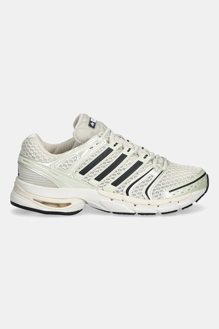 Маратонки adidas Originals Adistar Control 5