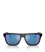 Burberry Injected 0BE4402U Sunglasses