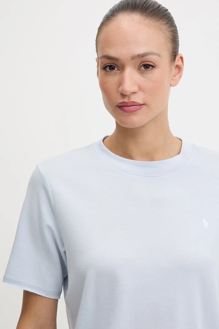 Polo Ralph Lauren пижама дамска