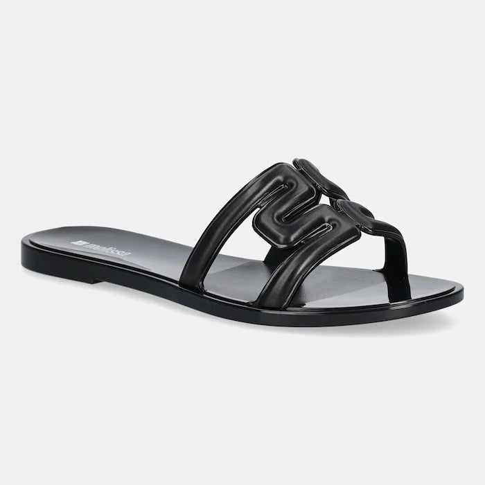 Чехли Melissa M SLIDE