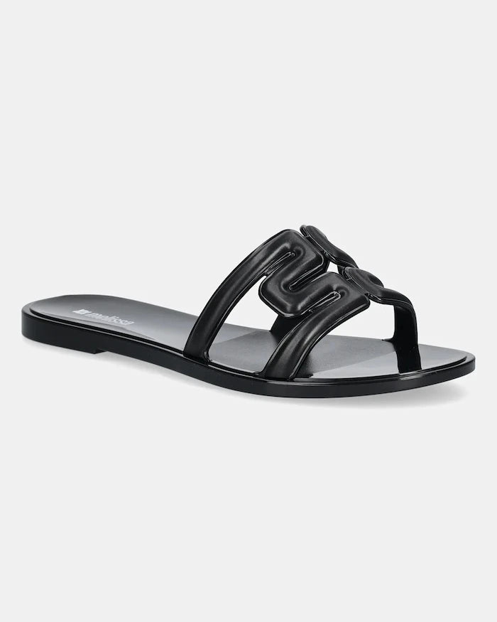 Melissa M SLIDE Terlik