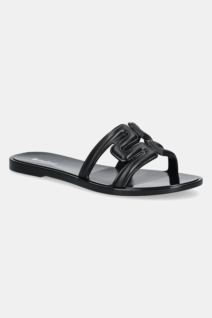 Чехли Melissa M SLIDE