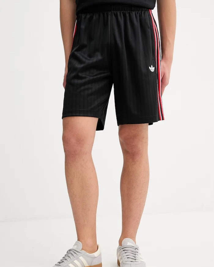 adidas Originals Firebird Kısa Şort