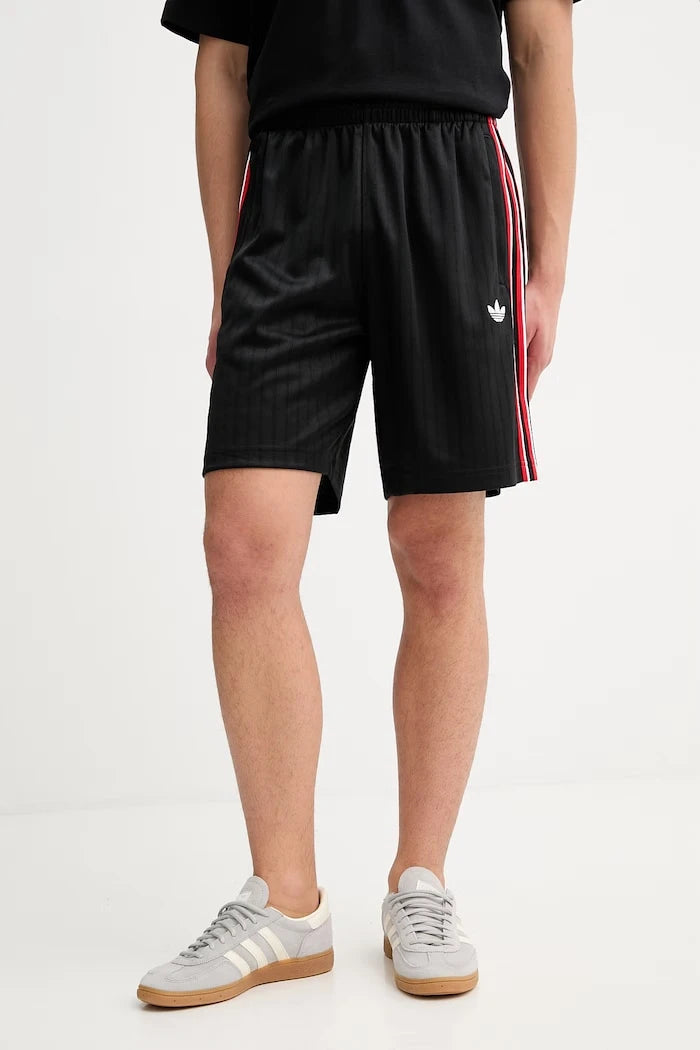 adidas Originals Firebird Kısa Şort