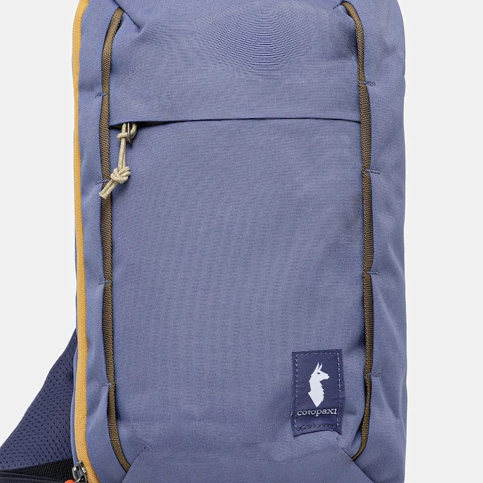 Cotopaxi Todo 8L Sırt Çantası