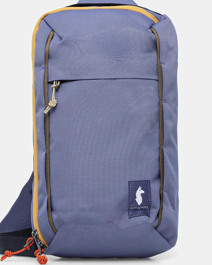 Cotopaxi Todo 8L Sırt Çantası