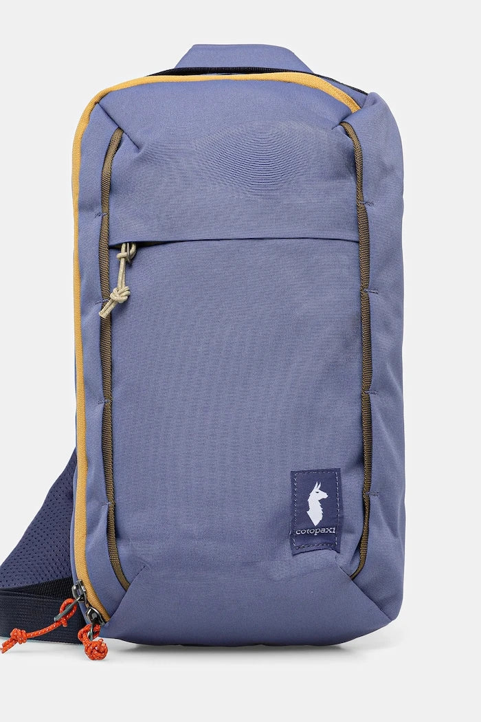 Cotopaxi Todo 8L Sırt Çantası