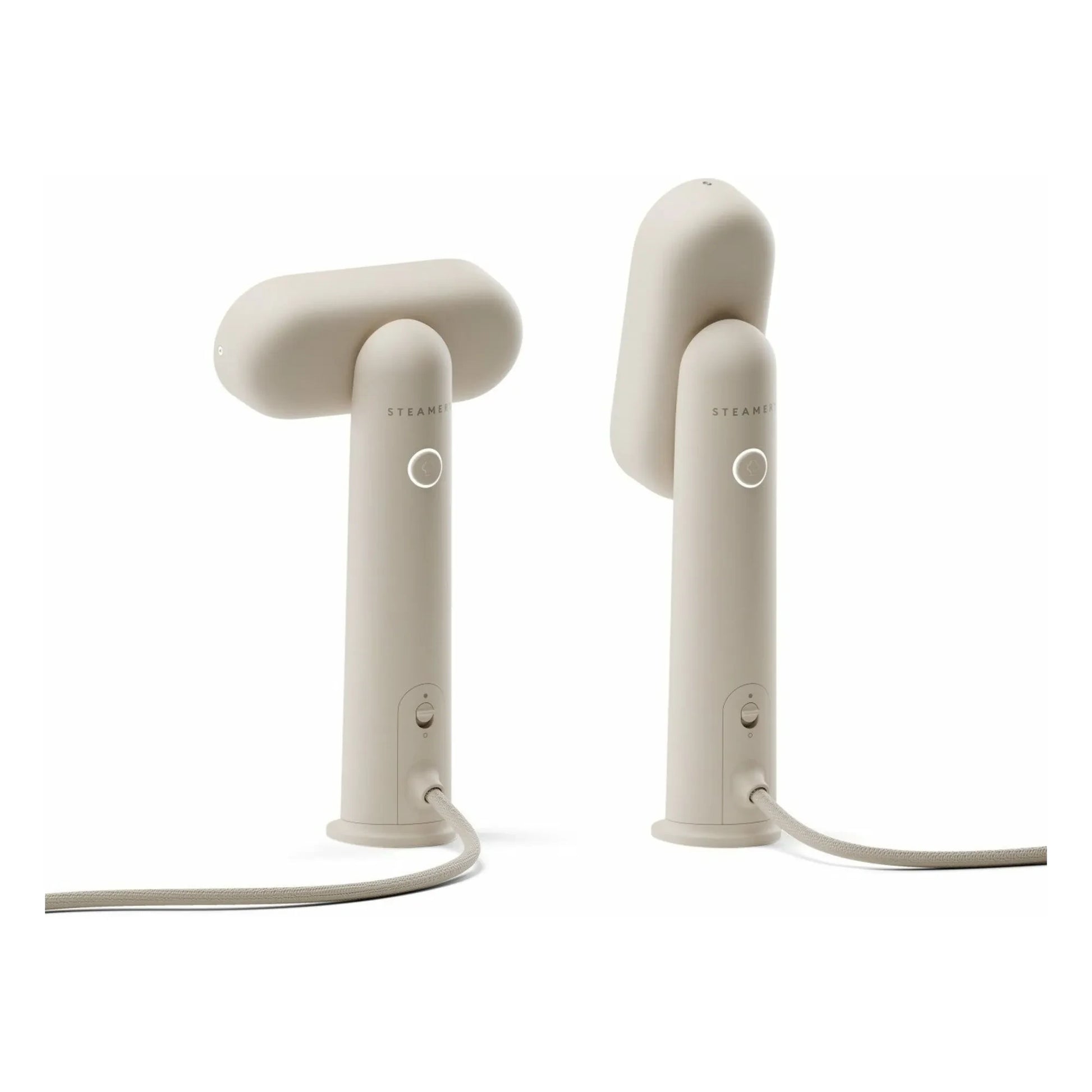 Steamery - Steamer Cirrus Lite  | Sand