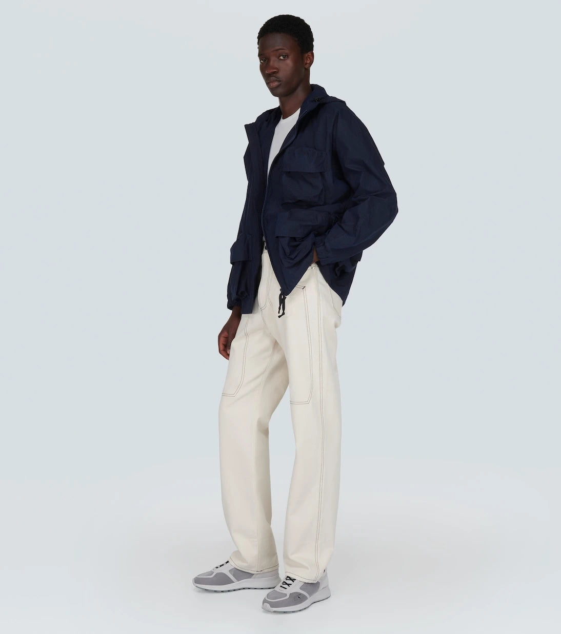 أحذية رياضية - أحذية رياضية زيرو V1