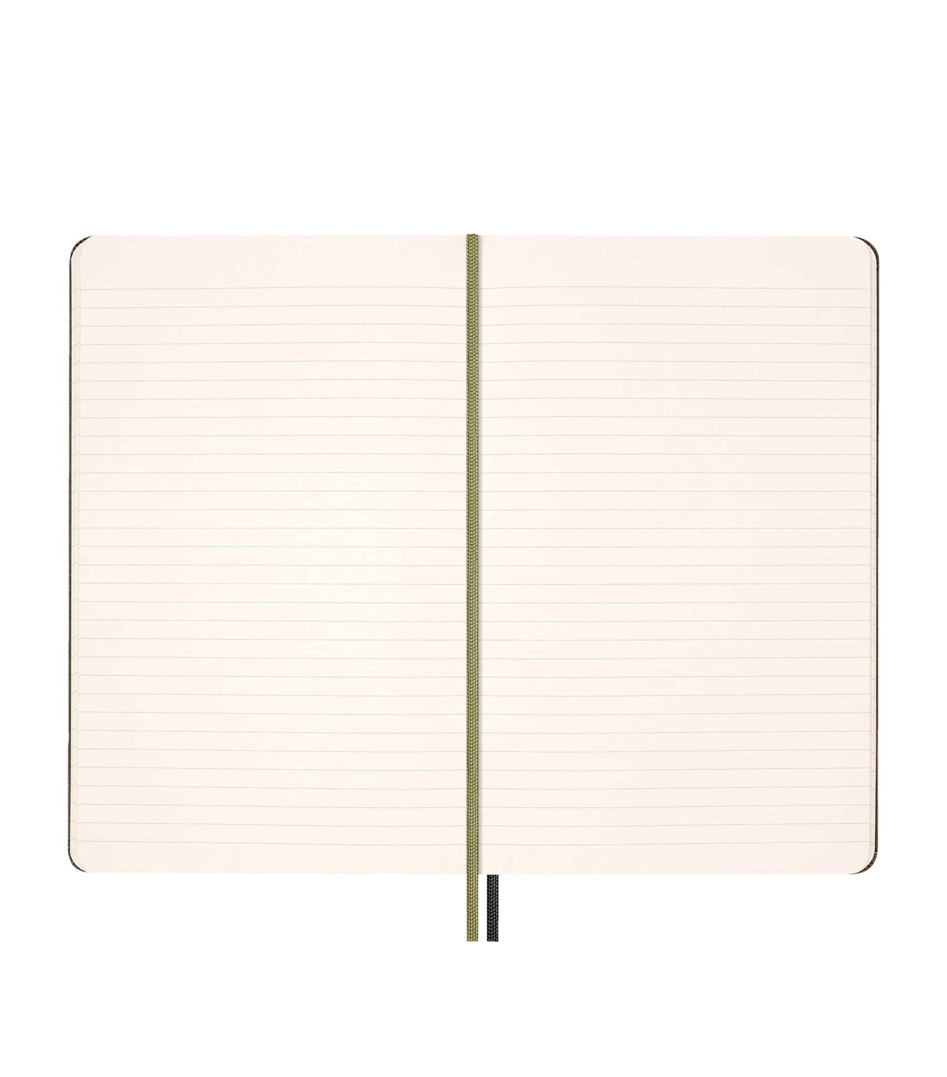 Year of the Snake Notebook and Pen Collector's Box