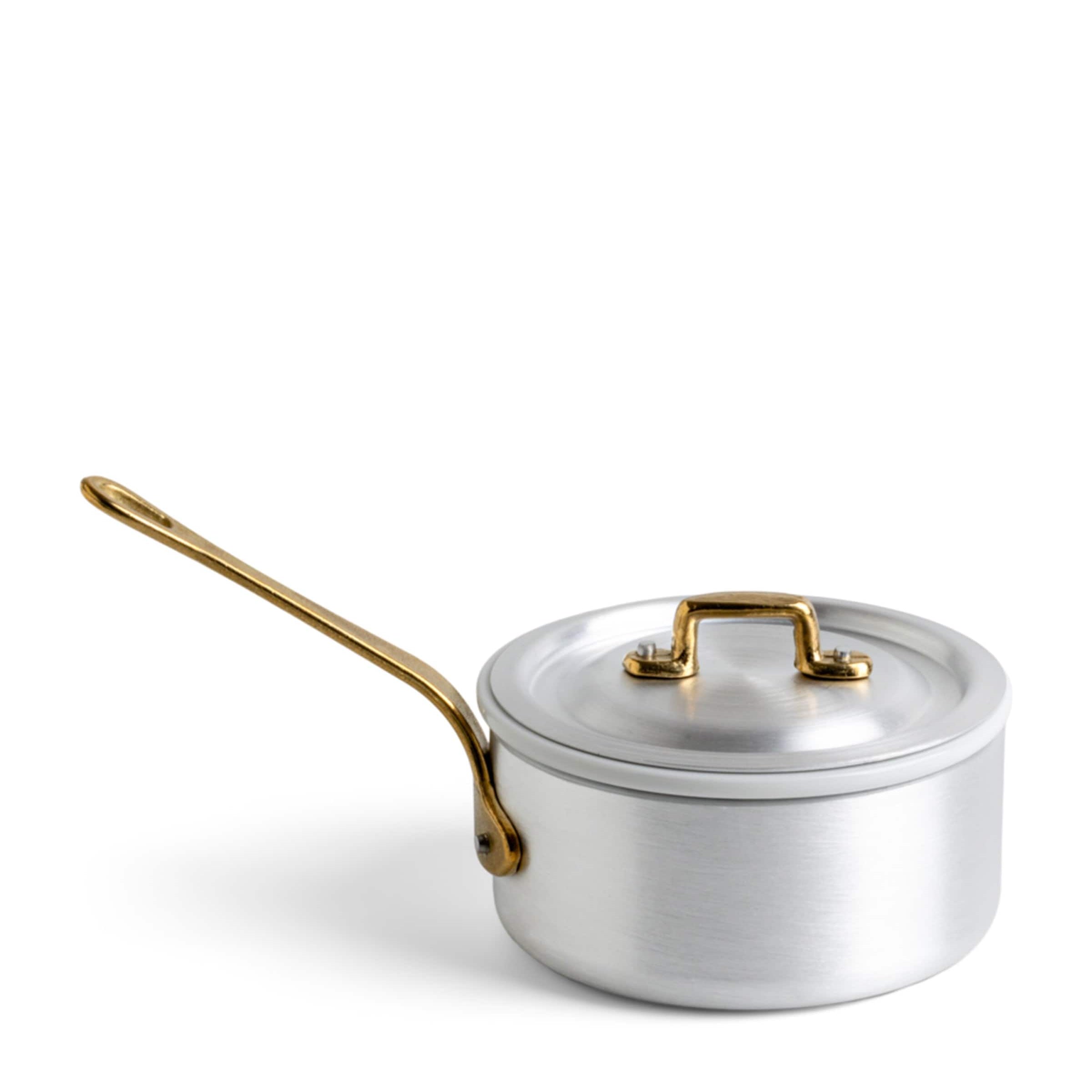 Mini Casserole Set (12cm)