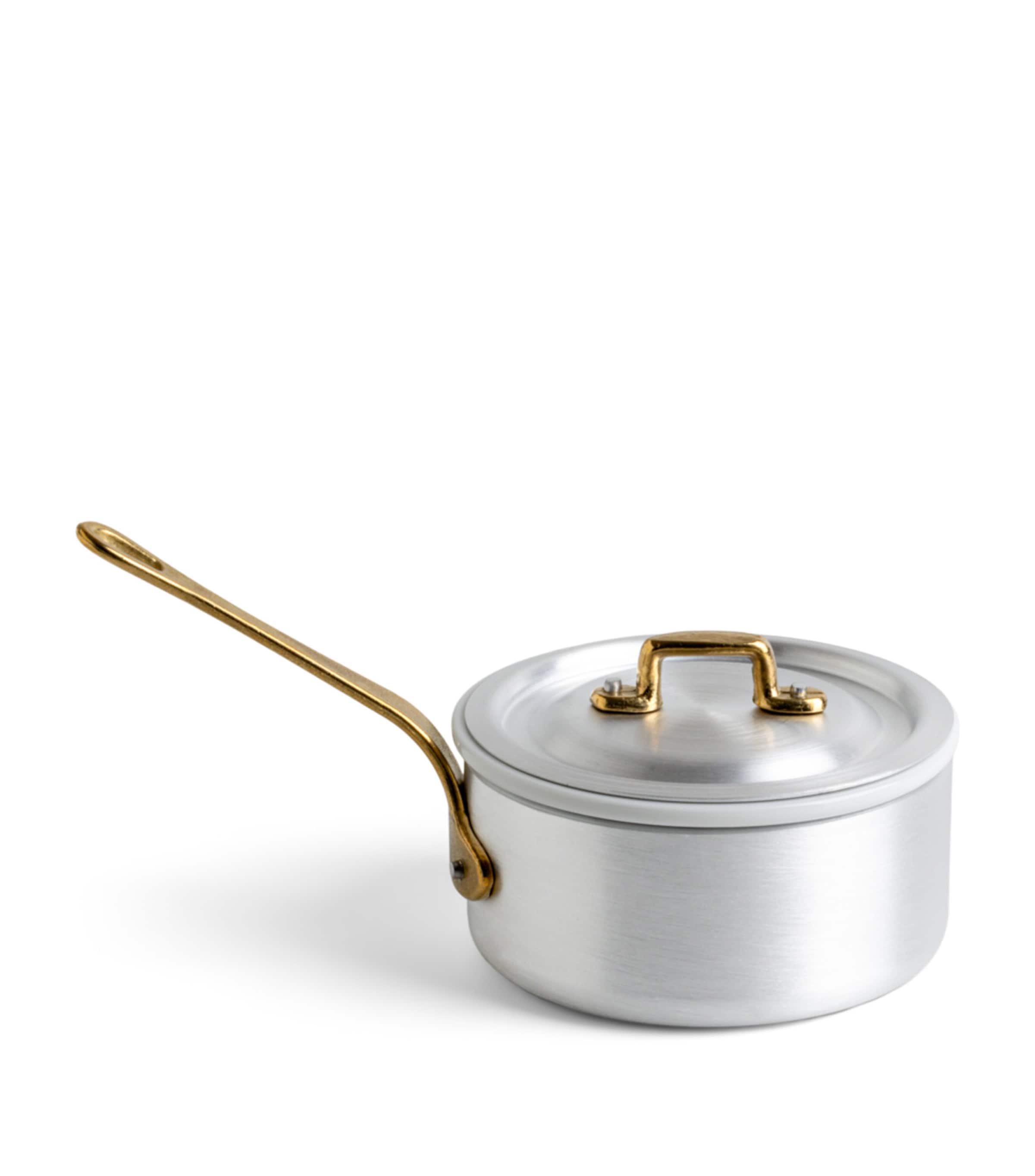 Mini Casserole Set (12cm)