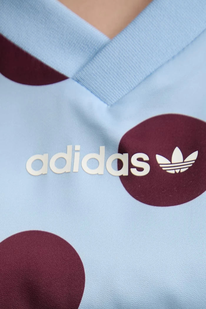 adidas Originals kadın tişörtü