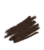 Victoria Beckham Beauty Satin Kajal Eyeliner