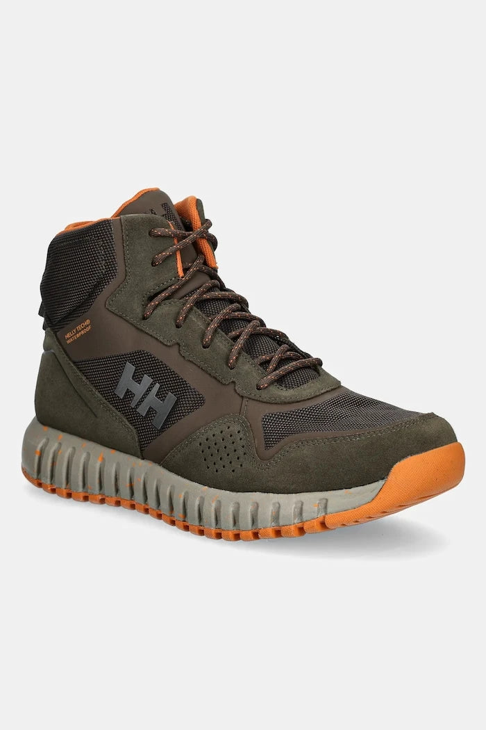 Зимни обувки Helly Hansen MONASHEE