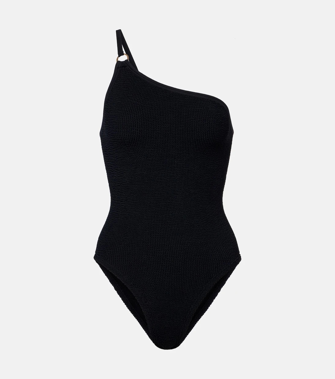 Hunza G - Clara swimsuit