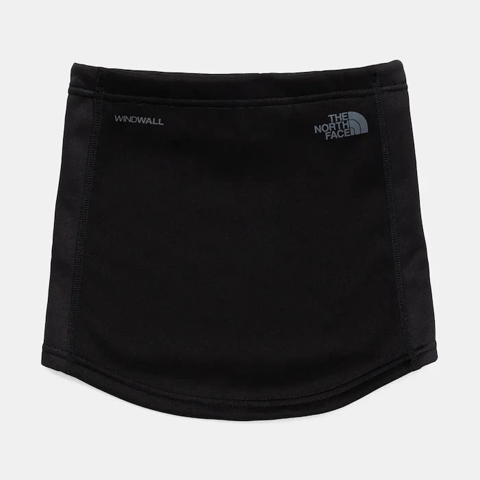 Кръгъл шал The North Face Windwall