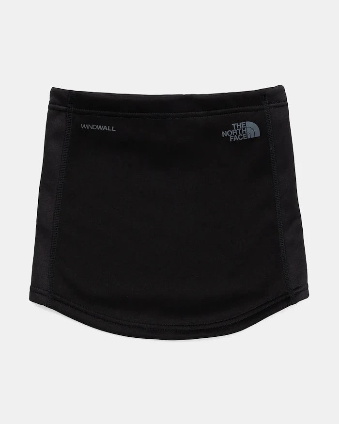 The North Face Windwall Yuvarlak Atkı