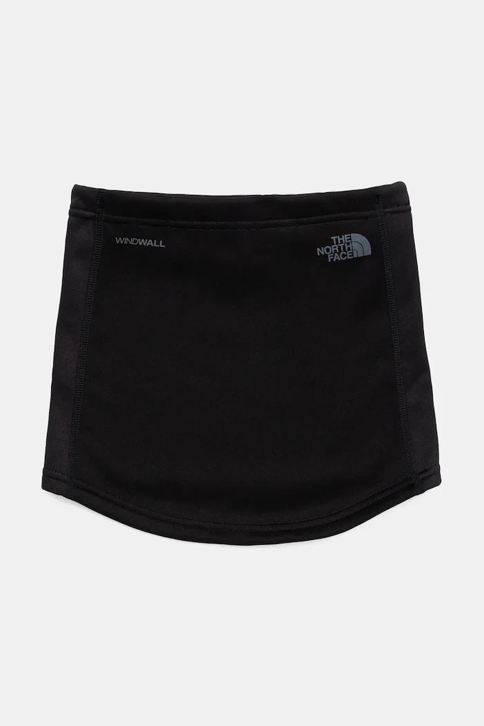 Кръгъл шал The North Face Windwall