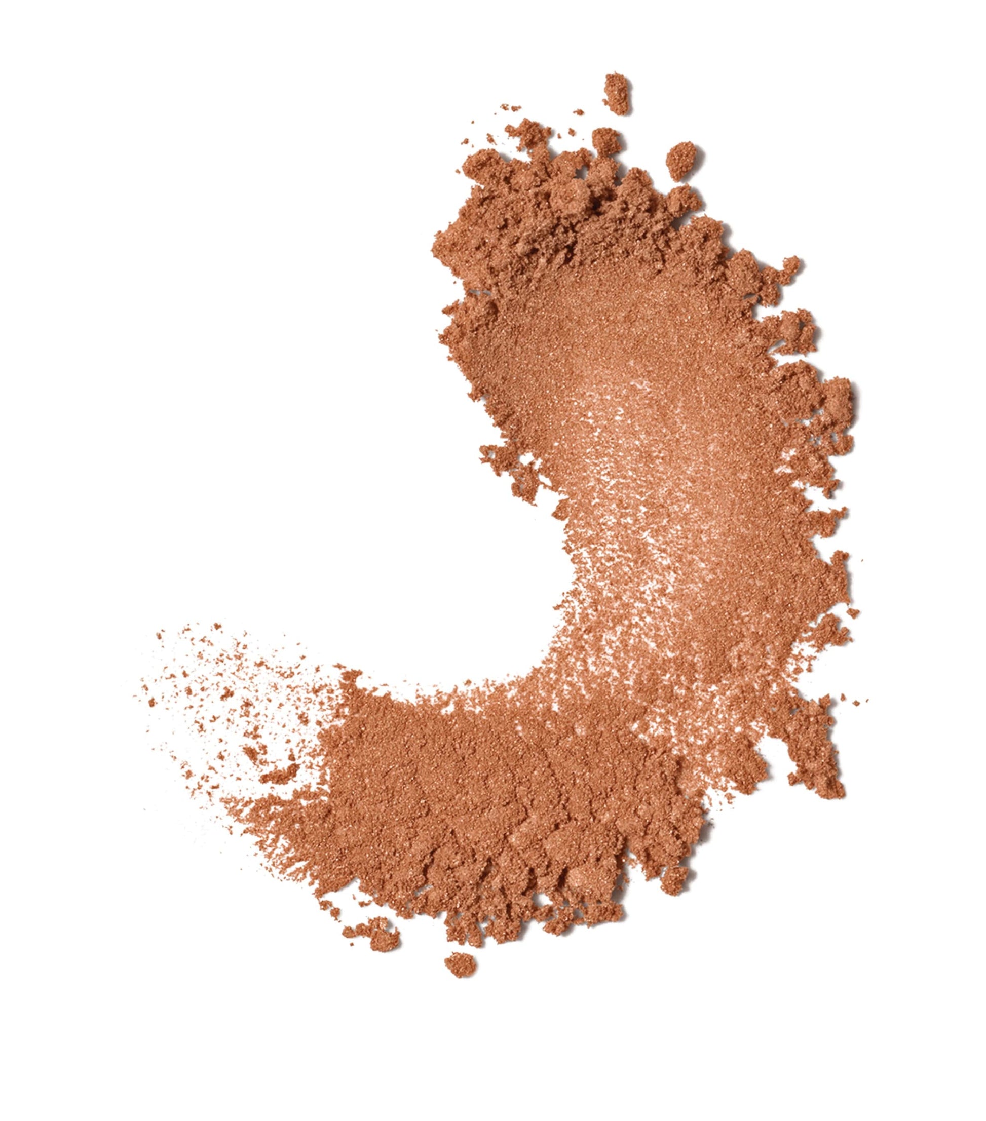 Poudre de Beauté Éclat Soleil