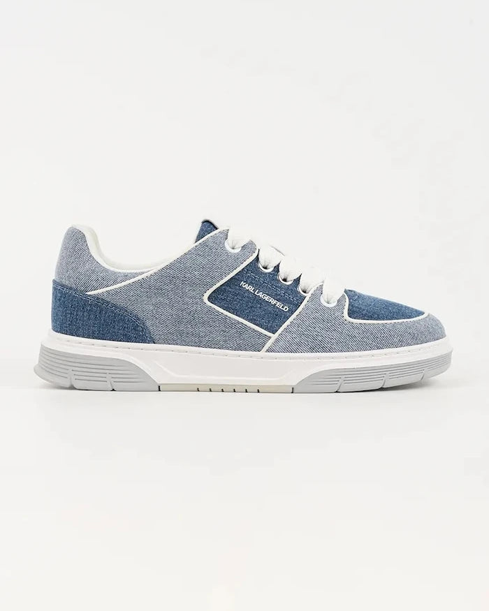 Karl Lagerfeld KOURTNEY Sneaker