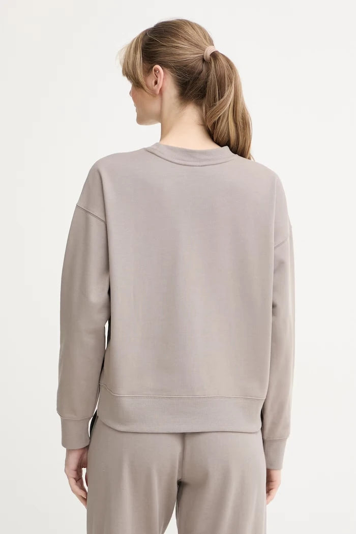 DKNY kadın sweatshirt