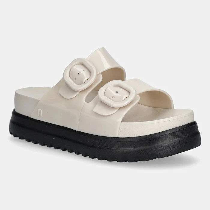 Чехли Melissa COZY PLATFORM