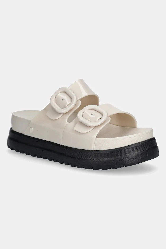 Чехли Melissa COZY PLATFORM