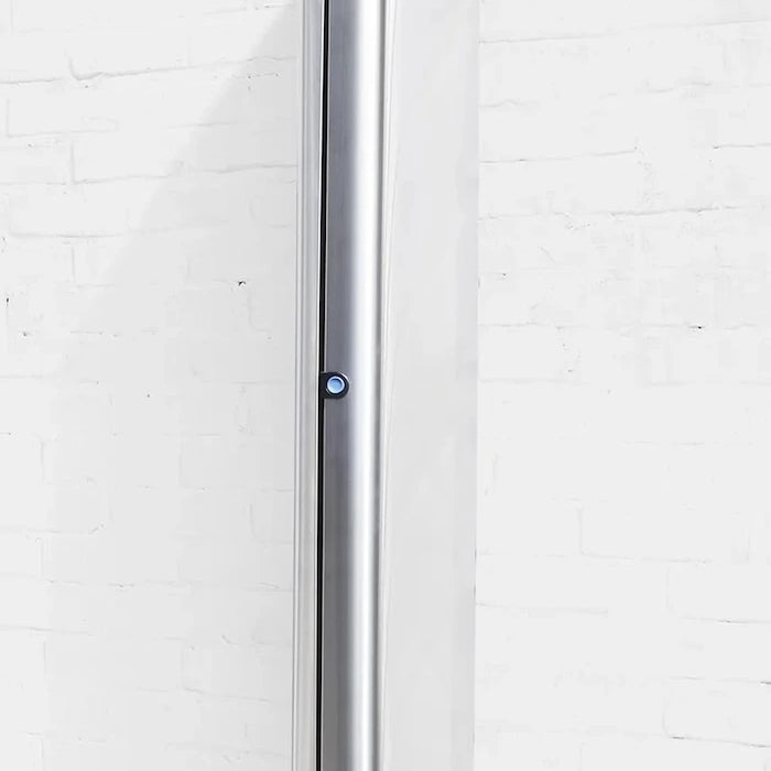 Сушилка за пране Brabantia WallFix