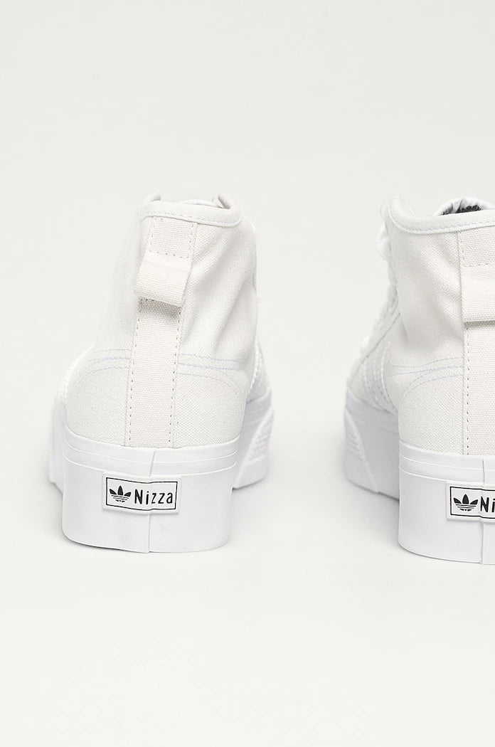 adidas Originals Yüksek Spor Ayakkabı