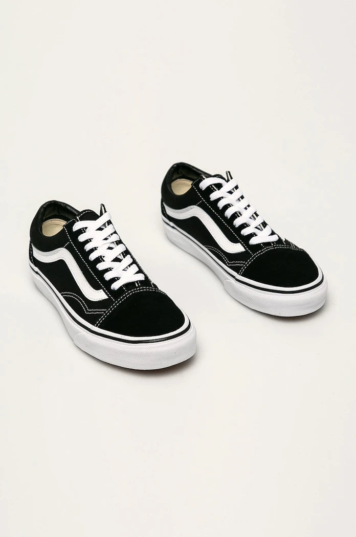 Vans - Ниски кецове Old Skool