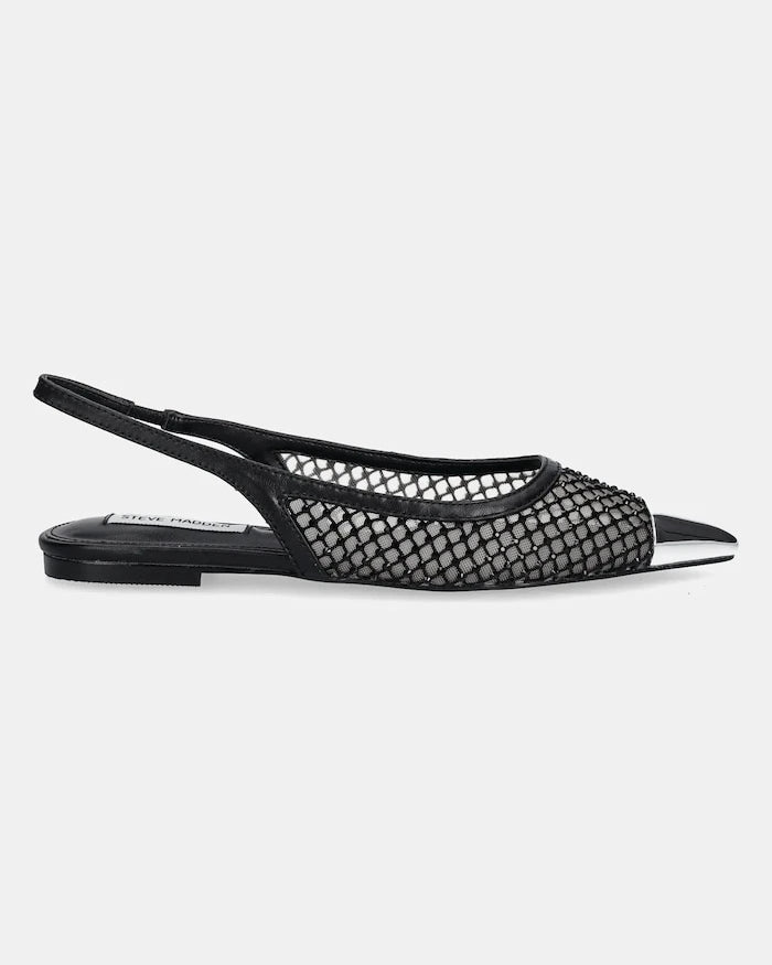 Балеринки Steve Madden Marissa